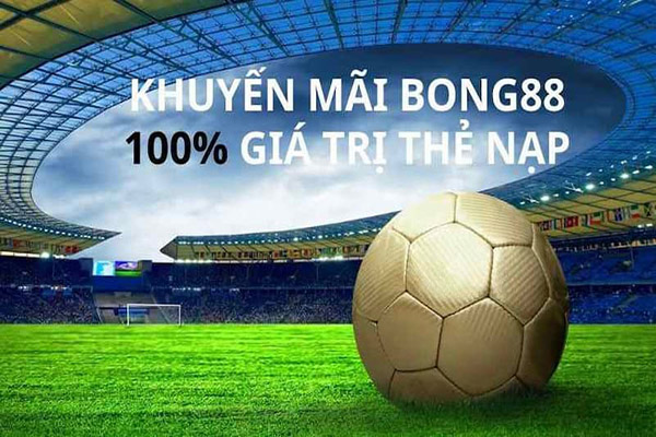 Một số mẹo cược Bóng 88 người chơi nên tham khảo